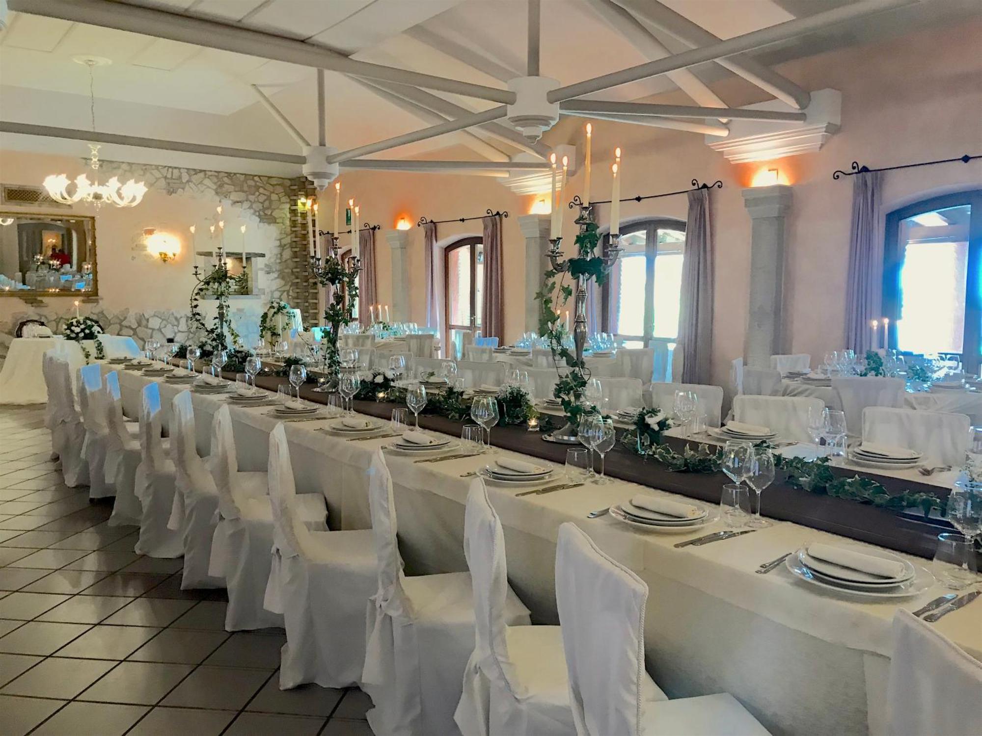 Hotel I Ginepri كوارتوتشو المظهر الخارجي الصورة